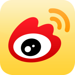 满冠娱乐：游戏、互动与娱乐的完美结合